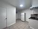 8919 S Muskegon Unit 1R, Chicago, IL 60617