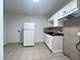 8919 S Muskegon Unit 1R, Chicago, IL 60617