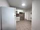 8919 S Muskegon Unit 1R, Chicago, IL 60617