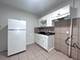 8919 S Muskegon Unit 1R, Chicago, IL 60617