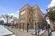 5310 W Bloomingdale, Chicago, IL 60639