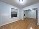 1119 W 72nd Unit 2R, Chicago, IL 60621