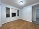 1119 W 72nd Unit 2R, Chicago, IL 60621