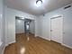 1119 W 72nd Unit 2R, Chicago, IL 60621