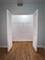 1119 W 72nd Unit 2R, Chicago, IL 60621