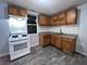 1119 W 72nd Unit 2R, Chicago, IL 60621