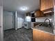 1119 W 72nd Unit 2R, Chicago, IL 60621