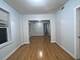 1119 W 72nd Unit 2R, Chicago, IL 60621