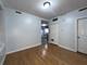 1119 W 72nd Unit 2R, Chicago, IL 60621