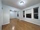 1119 W 72nd Unit 2R, Chicago, IL 60621