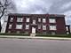 1119 W 72nd Unit 2R, Chicago, IL 60621