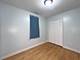 1119 W 72nd Unit 2R, Chicago, IL 60621