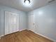 1119 W 72nd Unit 2R, Chicago, IL 60621