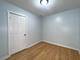 1119 W 72nd Unit 2R, Chicago, IL 60621