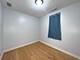 1119 W 72nd Unit 2R, Chicago, IL 60621