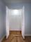 1119 W 72nd Unit 2R, Chicago, IL 60621