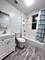 1119 W 72nd Unit 2R, Chicago, IL 60621