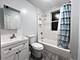 1119 W 72nd Unit 2R, Chicago, IL 60621