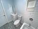 1119 W 72nd Unit 2R, Chicago, IL 60621