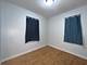 1119 W 72nd Unit 2R, Chicago, IL 60621