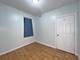 1119 W 72nd Unit 2R, Chicago, IL 60621