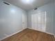 1119 W 72nd Unit 2R, Chicago, IL 60621
