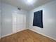 1119 W 72nd Unit 2R, Chicago, IL 60621