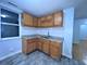 1119 W 72nd Unit 2R, Chicago, IL 60621