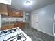 1119 W 72nd Unit 2R, Chicago, IL 60621