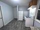 1119 W 72nd Unit 2R, Chicago, IL 60621