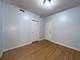 1119 W 72nd Unit 2R, Chicago, IL 60621