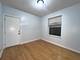 1119 W 72nd Unit 2R, Chicago, IL 60621