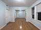 1119 W 72nd Unit 2R, Chicago, IL 60621