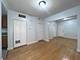 1119 W 72nd Unit 2R, Chicago, IL 60621