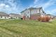 2108 Pembridge, Joliet, IL 60431