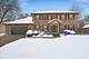 1105 Johnson, Naperville, IL 60540