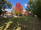 1105 Johnson, Naperville, IL 60540