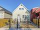 5731 S Hoyne, Chicago, IL 60636