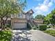 1449 Whitespire, Naperville, IL 60565