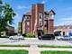 3302 Kenilworth Unit 404, Berwyn, IL 60402