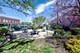3302 Kenilworth Unit 404, Berwyn, IL 60402