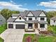 3708 Peregrine, Elgin, IL 60124