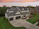 3708 Peregrine, Elgin, IL 60124