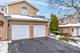 17935 Lennan Brook, Orland Park, IL 60467