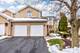 17935 Lennan Brook, Orland Park, IL 60467