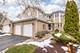17935 Lennan Brook, Orland Park, IL 60467