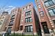 3537 N Wilton Unit 2, Chicago, IL 60657