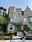 4457 S Oakenwald, Chicago, IL 60653