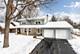1236 Hercules, Naperville, IL 60540