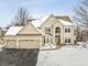1849 Moorland, Crystal Lake, IL 60014